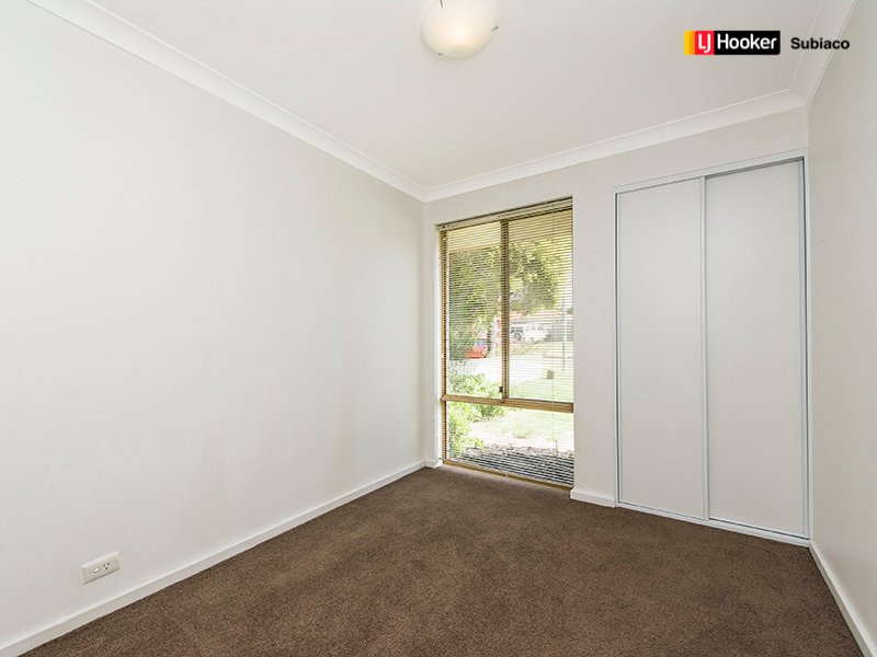 Photo - 50 Chesterton Road, Bassendean WA 6054 - Image 16