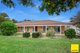 Photo - 50 Chestnut Avenue, Armidale NSW 2350 - Image 1