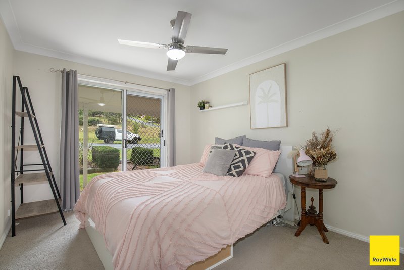 Photo - 50 Chestnut Avenue, Armidale NSW 2350 - Image 8