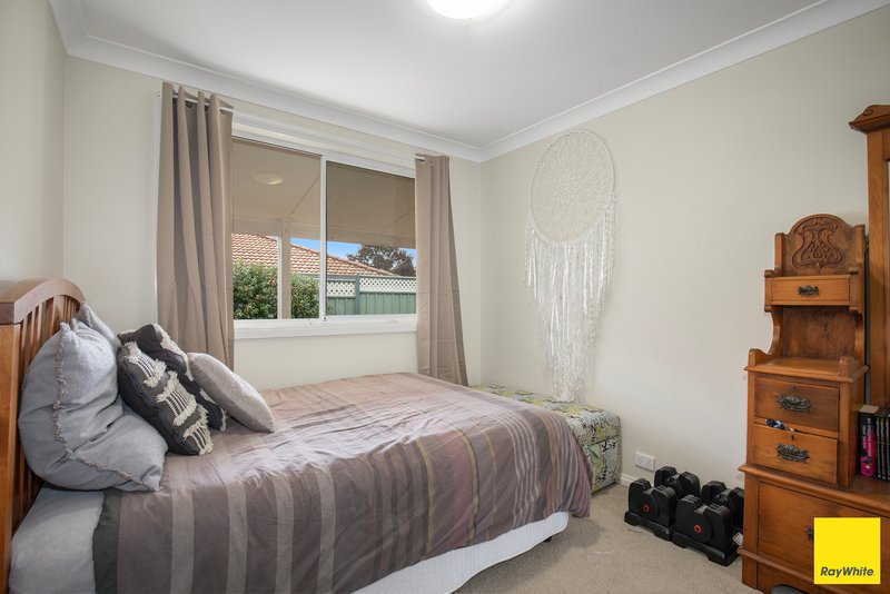 Photo - 50 Chestnut Avenue, Armidale NSW 2350 - Image 9