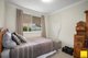 Photo - 50 Chestnut Avenue, Armidale NSW 2350 - Image 9