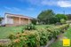 Photo - 50 Chestnut Avenue, Armidale NSW 2350 - Image 10