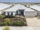 Photo - 50 Chittick Way, Yanchep WA 6035 - Image 1