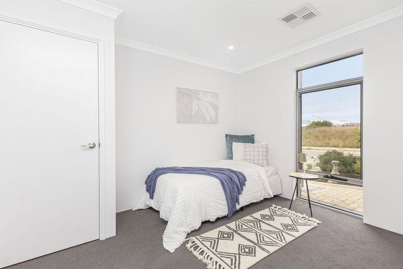 Photo - 50 Chittick Way, Yanchep WA 6035 - Image 22