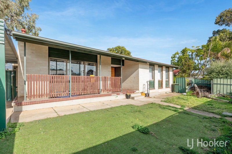 50 Chowilla Court, Craigmore SA 5114