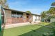 Photo - 50 Chowilla Court, Craigmore SA 5114 - Image 2