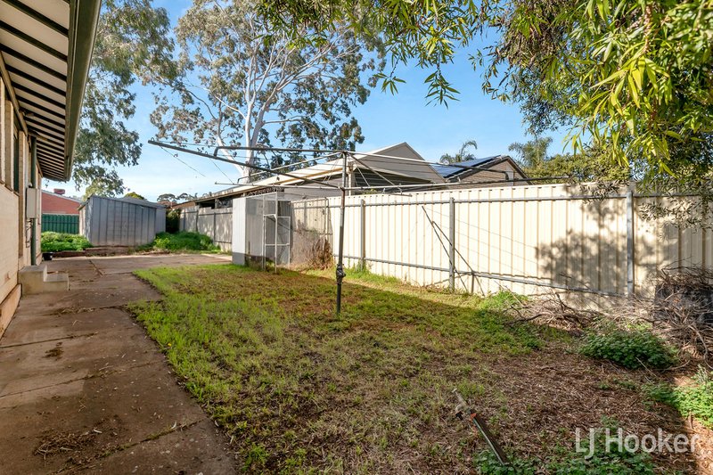 Photo - 50 Chowilla Court, Craigmore SA 5114 - Image 16