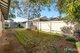 Photo - 50 Chowilla Court, Craigmore SA 5114 - Image 16