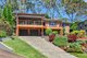 Photo - 50 Christopher Avenue, Valentine NSW 2280 - Image 2