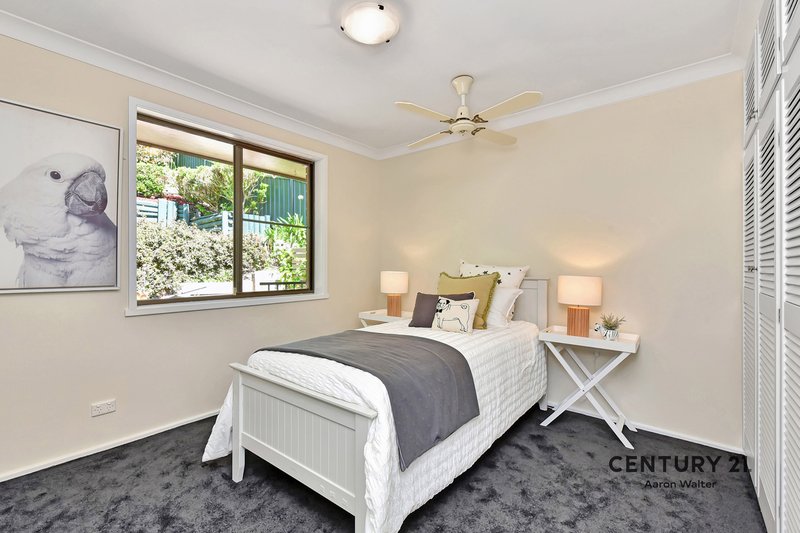 Photo - 50 Christopher Avenue, Valentine NSW 2280 - Image 12