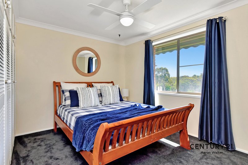 Photo - 50 Christopher Avenue, Valentine NSW 2280 - Image 14