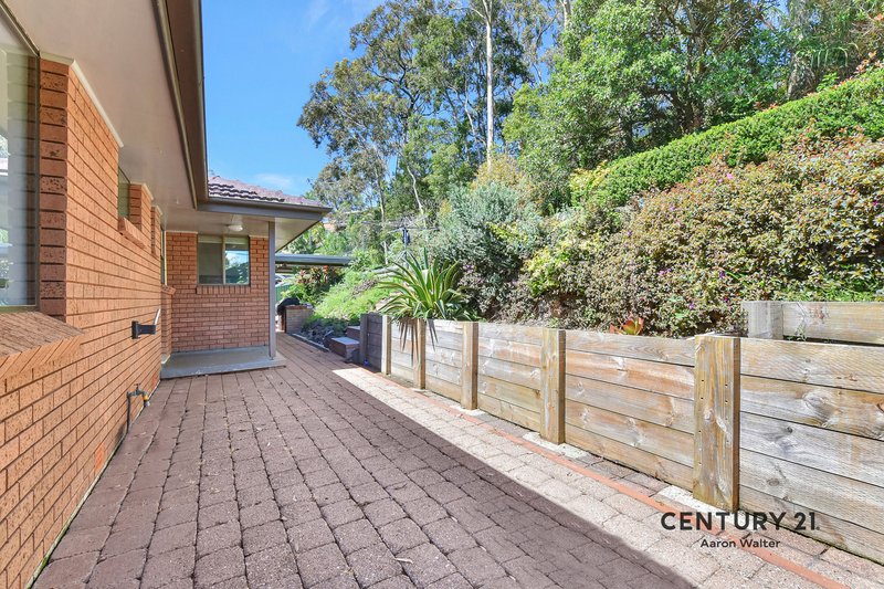 Photo - 50 Christopher Avenue, Valentine NSW 2280 - Image 17