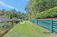 Photo - 50 Christopher Avenue, Valentine NSW 2280 - Image 18