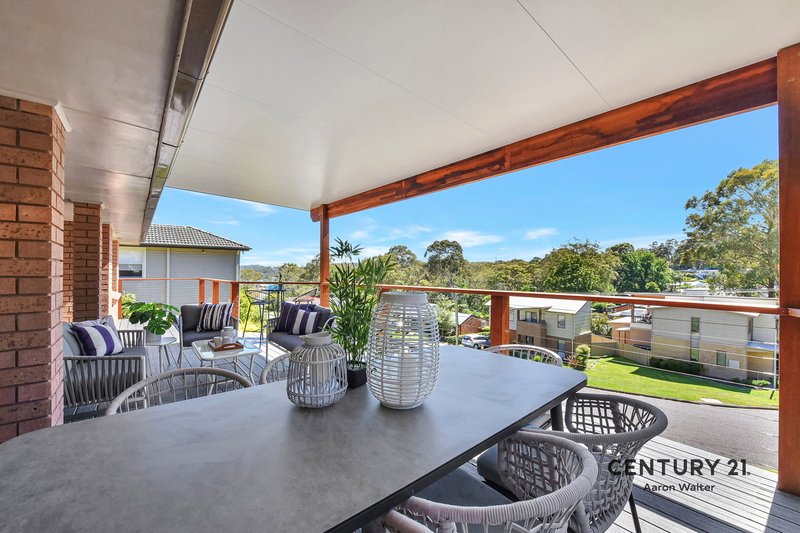 Photo - 50 Christopher Avenue, Valentine NSW 2280 - Image 19