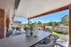 Photo - 50 Christopher Avenue, Valentine NSW 2280 - Image 19