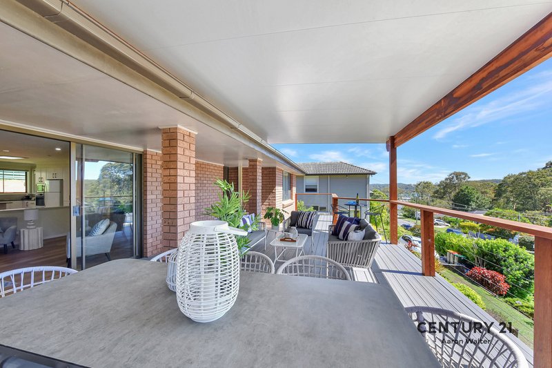 Photo - 50 Christopher Avenue, Valentine NSW 2280 - Image 20