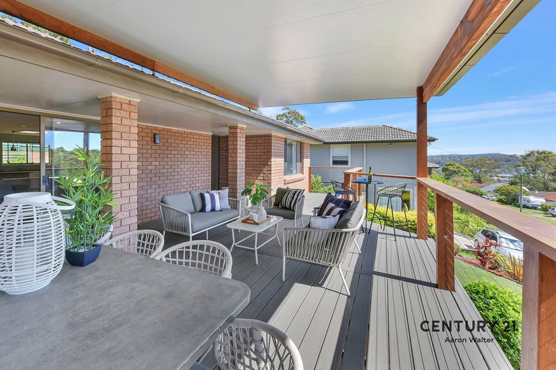 Photo - 50 Christopher Avenue, Valentine NSW 2280 - Image 22