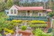 Photo - 50 Church Hill Road, Walhalla VIC 3825 - Image 1