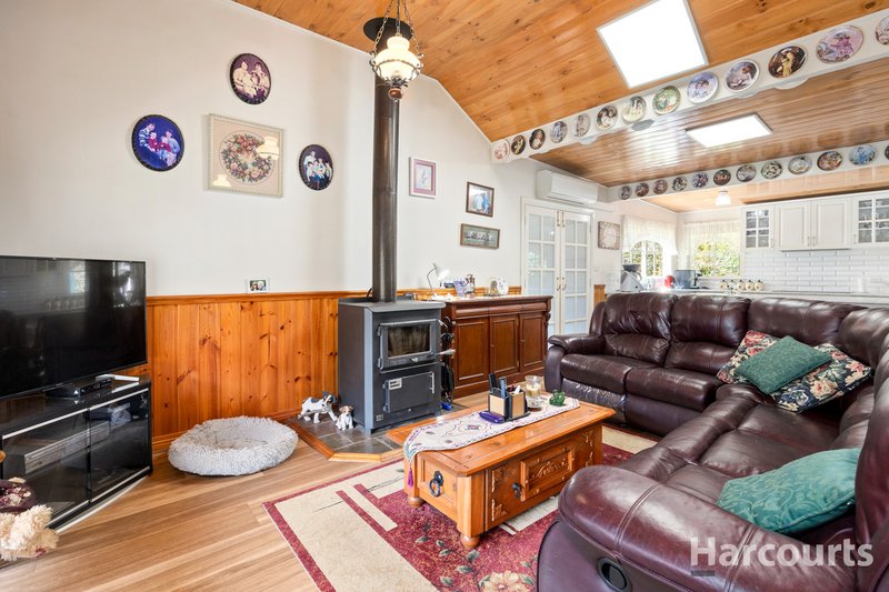 Photo - 50 Church Hill Road, Walhalla VIC 3825 - Image 3