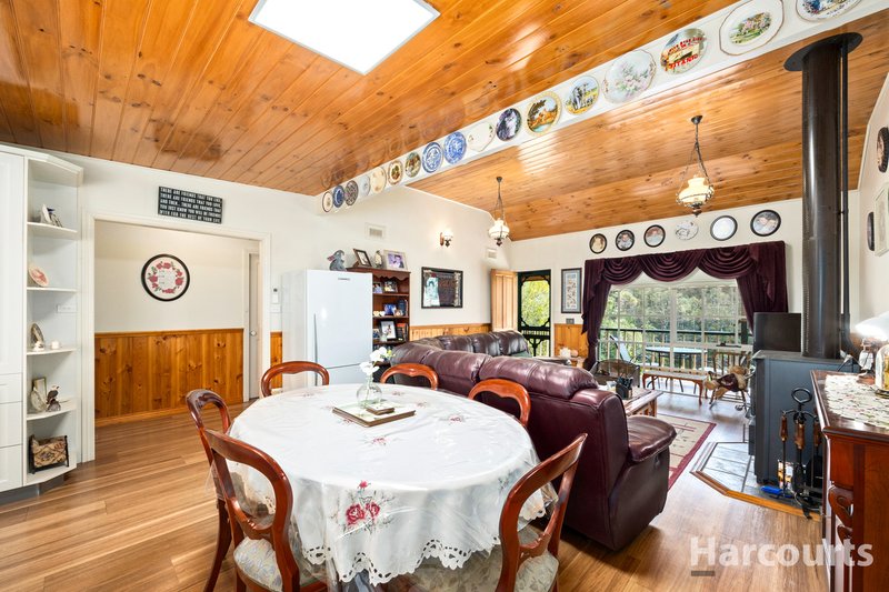 Photo - 50 Church Hill Road, Walhalla VIC 3825 - Image 4