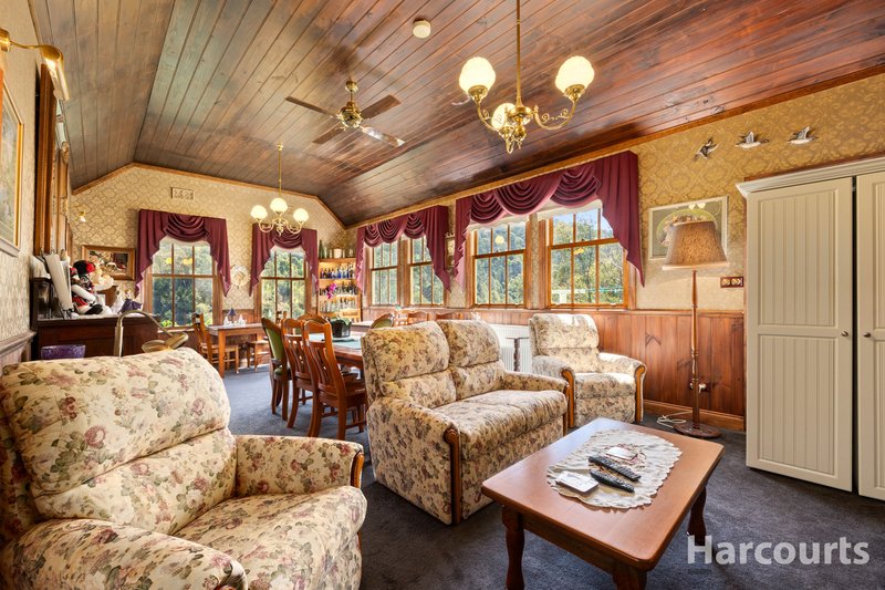 Photo - 50 Church Hill Road, Walhalla VIC 3825 - Image 5