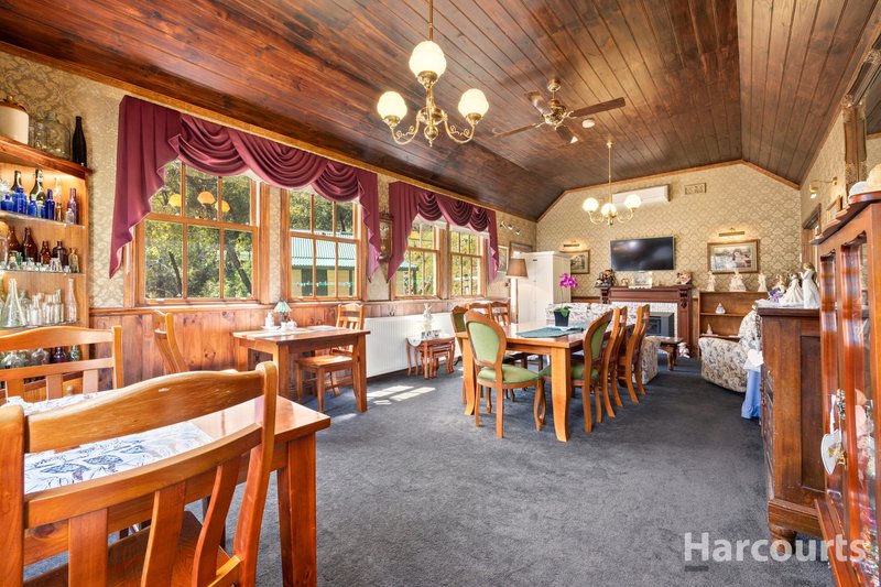 Photo - 50 Church Hill Road, Walhalla VIC 3825 - Image 7