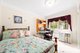 Photo - 50 Church Hill Road, Walhalla VIC 3825 - Image 10