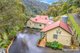 Photo - 50 Church Hill Road, Walhalla VIC 3825 - Image 14