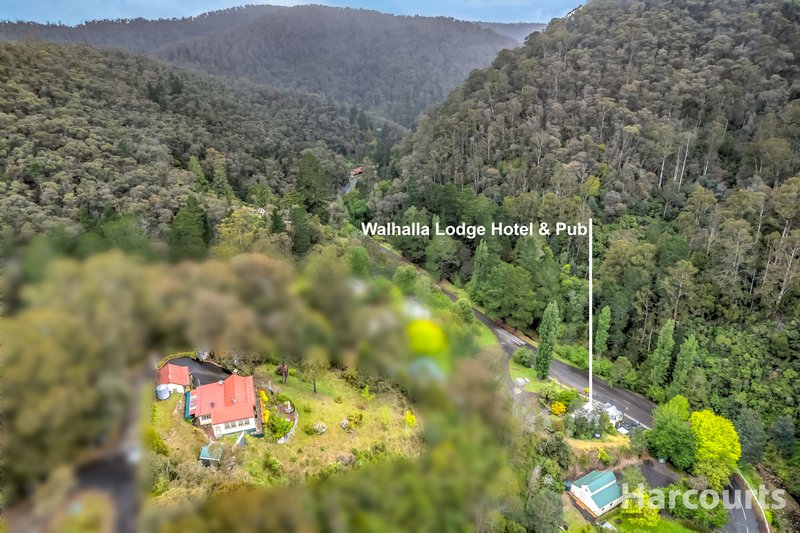 Photo - 50 Church Hill Road, Walhalla VIC 3825 - Image 15