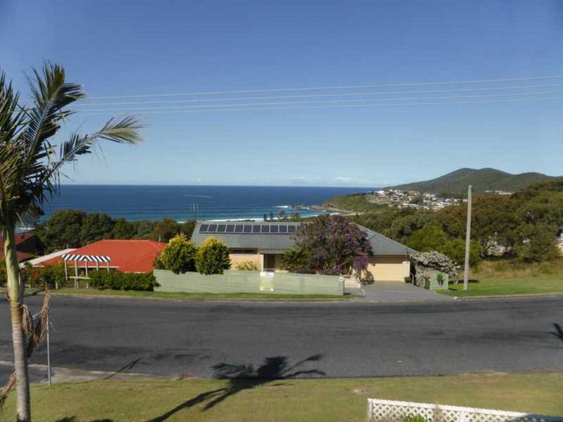 Photo - 50 Churchill Road, Forster NSW 2428 - Image 2