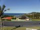 Photo - 50 Churchill Road, Forster NSW 2428 - Image 2