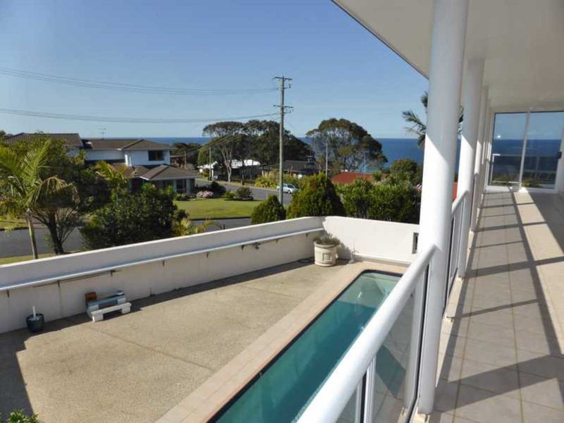 Photo - 50 Churchill Road, Forster NSW 2428 - Image 3