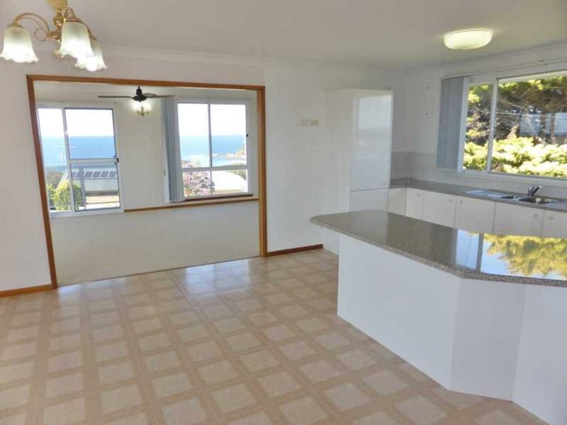 Photo - 50 Churchill Road, Forster NSW 2428 - Image 6