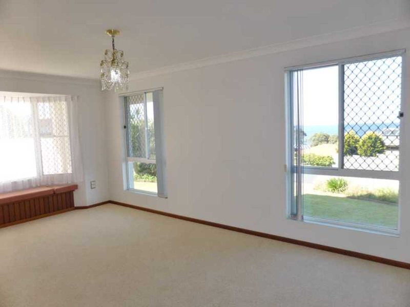 Photo - 50 Churchill Road, Forster NSW 2428 - Image 14