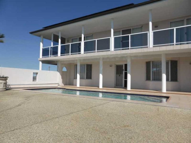 Photo - 50 Churchill Road, Forster NSW 2428 - Image 19