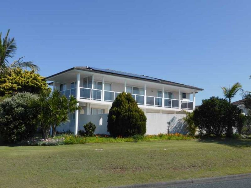 Photo - 50 Churchill Road, Forster NSW 2428 - Image 20