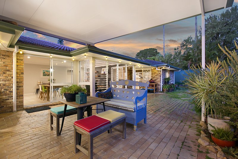 Photo - 50 Cinderella Drive, Springwood QLD 4127 - Image 12