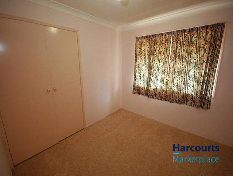 Photo - 50 Cintra Street, Durack QLD 4077 - Image 4