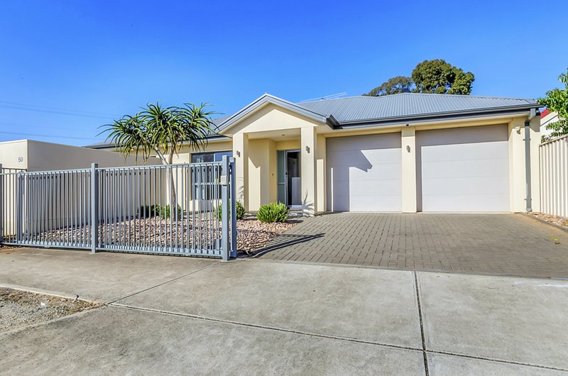 50 Clairville Road, Campbelltown SA 5074