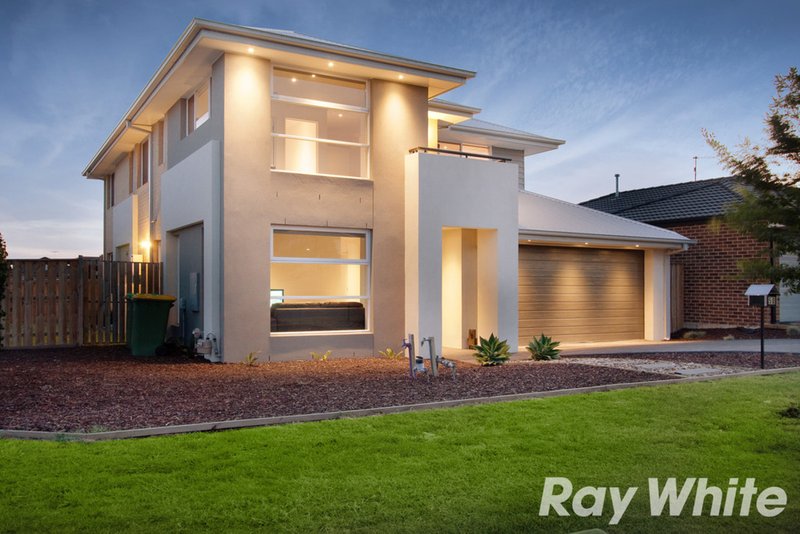 Photo - 50 Clarendon Street, Pakenham VIC 3810 - Image 15