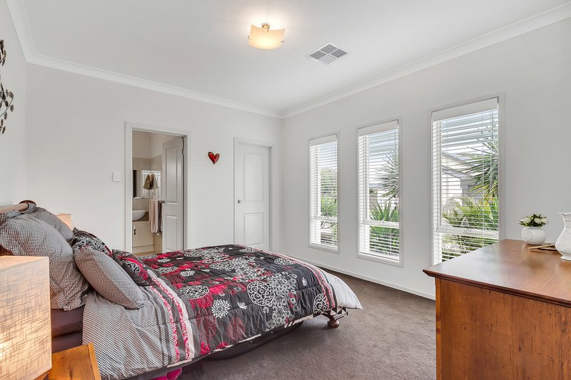 Photo - 50 Clement Street, Plympton Park SA 5038 - Image 2