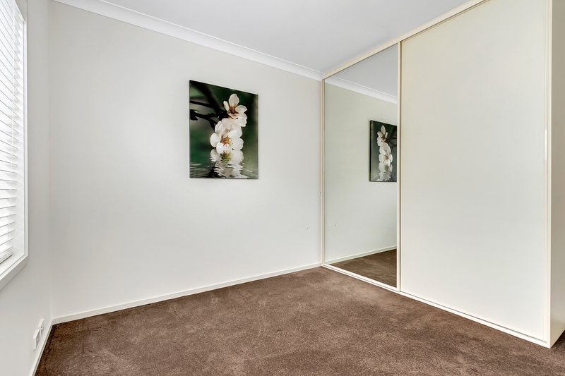 Photo - 50 Clement Street, Plympton Park SA 5038 - Image 8