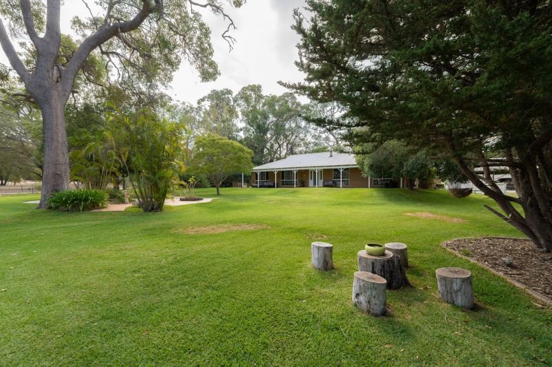 Photo - 50 Clifton Downs Road, Herron WA 6211 - Image 2