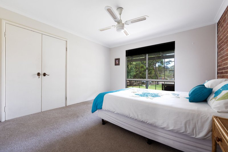 Photo - 50 Clifton Downs Road, Herron WA 6211 - Image 13