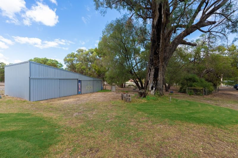 Photo - 50 Clifton Downs Road, Herron WA 6211 - Image 22