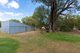 Photo - 50 Clifton Downs Road, Herron WA 6211 - Image 22