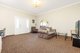 Photo - 50 Clifton Road, Marsden Park NSW 2765 - Image 5