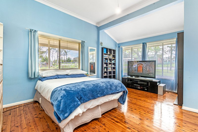 Photo - 50 Clifton Road, Marsden Park NSW 2765 - Image 7