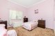 Photo - 50 Clifton Road, Marsden Park NSW 2765 - Image 9