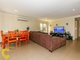 Photo - 50 Cobalt Circuit, Coomera QLD 4209 - Image 3